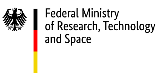 Logo 5