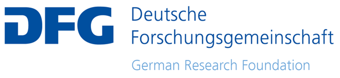 Logo 8