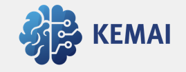 Logo 9