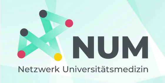 Logo 6