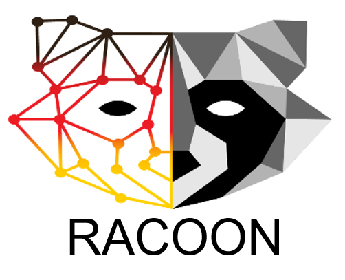 Logo 7