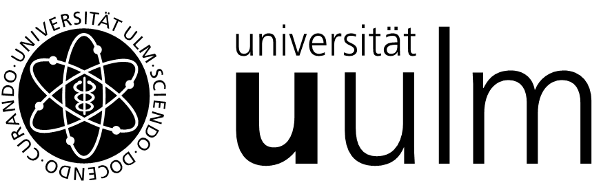 Logo 1
