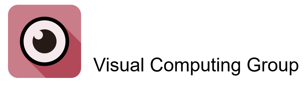 Logo 2